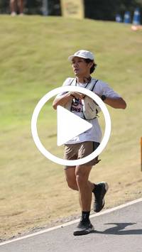 BIB:  <button type="button" onclick="openModal(27763706)" class="btn btn-primary btn-sm float-right" data-toggle="modal" data-target=".modal-high-quality">
                <i class="fa fa-download"></i> Download
                </button>